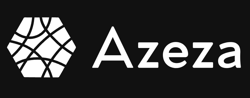 Azeza